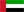 UAE