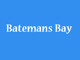 Batemans Bay Yellow Pages