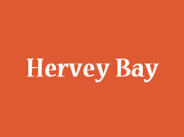 Hervey Bay Yellow Pages